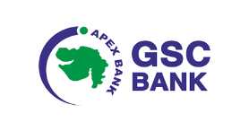 GSC-Bank (2)