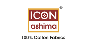 Icon-ashima