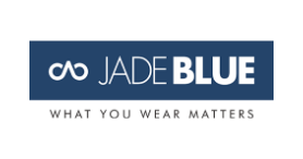 Jade-blue