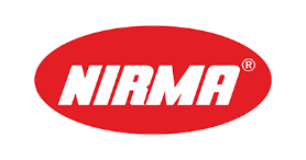 Niram-soap