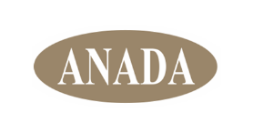 anada