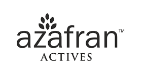 azafran