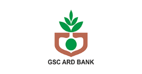 gsc-bank