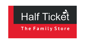 half-ticket