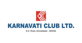 karnavati club