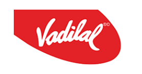 vadilal