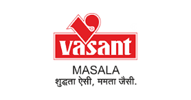 vasani