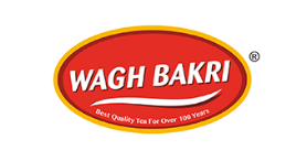 wagh bakri