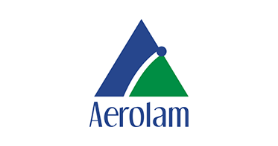 Aeroloan