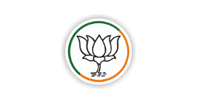 BJP