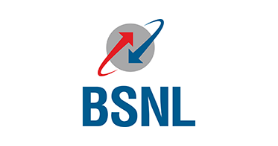 BSNL