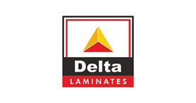 Delta