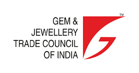 Gems&jewellery