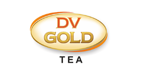 Gold Tea