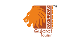 Guj-tourism