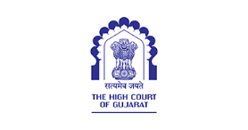 High-court