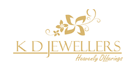 KD Jewellers