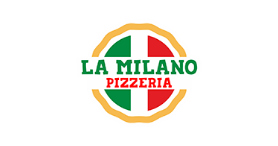 La milano