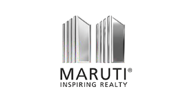 Maruti