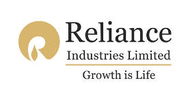 Reliance