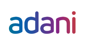 adani