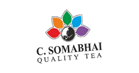 csomabhai