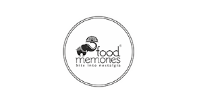 food-memories