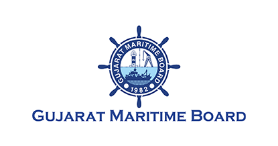 gujarat maritime