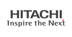 hitachi