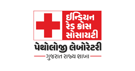 red cross