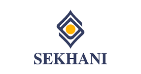 sekhani