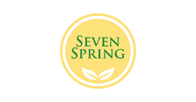 seven spring