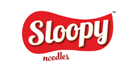 sloopy