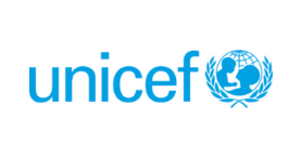 unicef