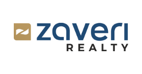 zaveri realty