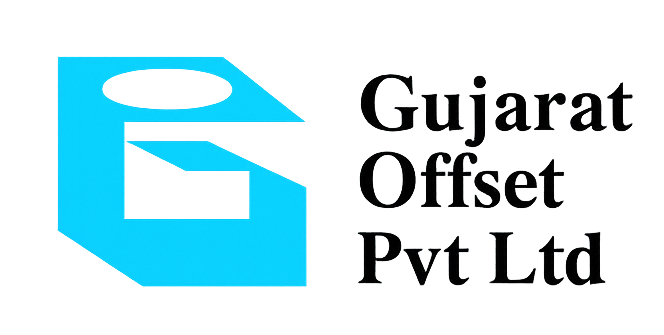 Gujarat Offset Pvt. Ltd.