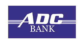 ADC Bank - Gujarat Offset Private Ltd